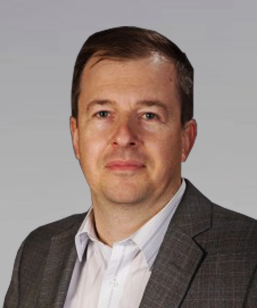 Юрий Петров