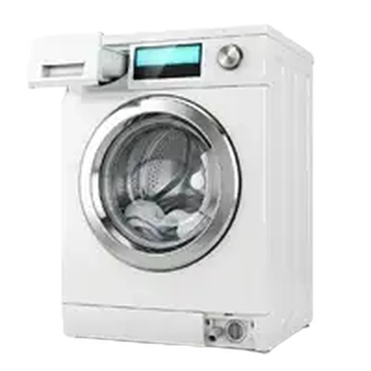Ремонт стиральных машин Фея в Нижнем Новгороде