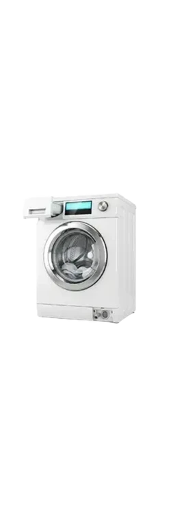Ремонт стиральных машин Miele в Нижнем Новгороде