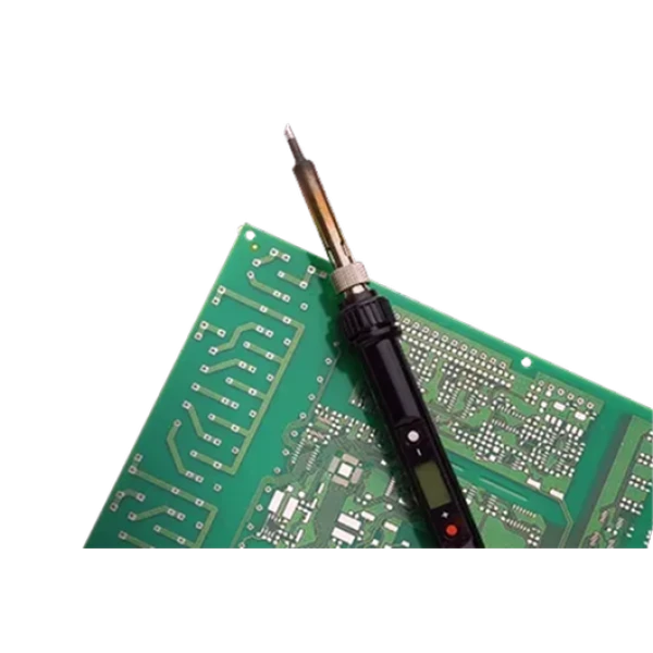 Ремонт стиральных машин Ardo